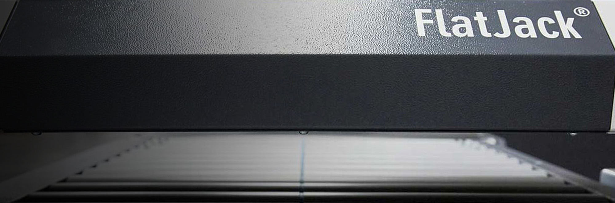 Zubehör für Richtmaschinen